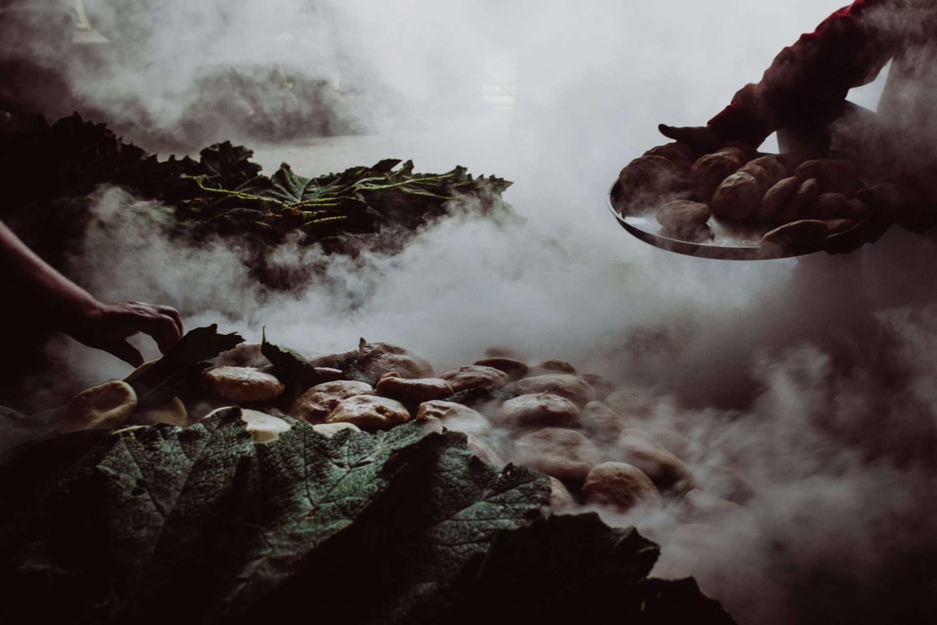 Image à la une sous licence libre de carlos hevia sur Unsplash