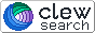 Clew