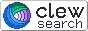 Clew