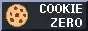 Cookie Zero