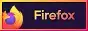 Firefox