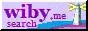 Wiby