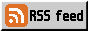 Flux RSS