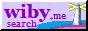Wiby