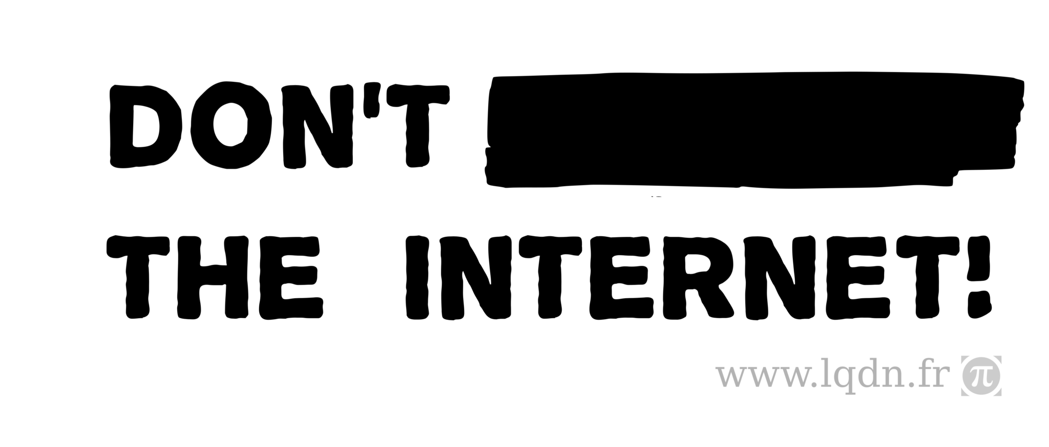 logo Quadrature du net
